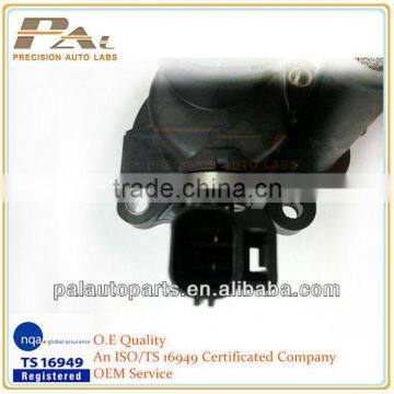 FORD FOCUS RANGER 2.3 2.0 Engine Thermostat Assembly & Housing Cover photo-4