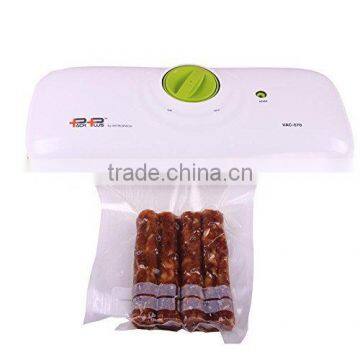 Dung Vacuum Bags | Clear Vacuum Bags | Extrusion Nylon Vaccum Bag