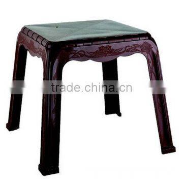 Henan Manufacture Useful Garden Table Mould