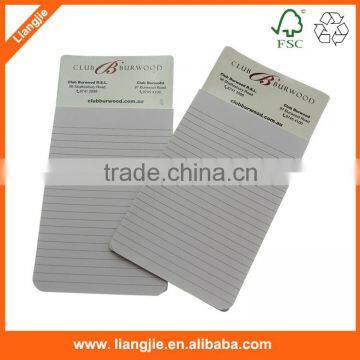 Magnetic Memo Pad,Magnetic Memo Board photo-4