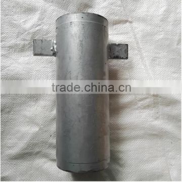 spare parts for pump machine