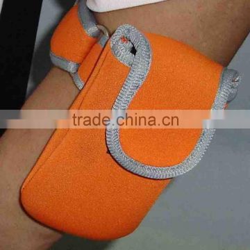 mobile phone bags