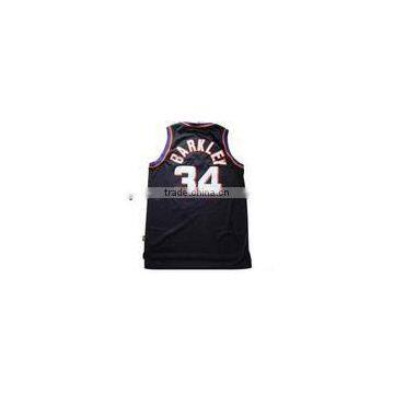 lycra basketball sports suit black in sales