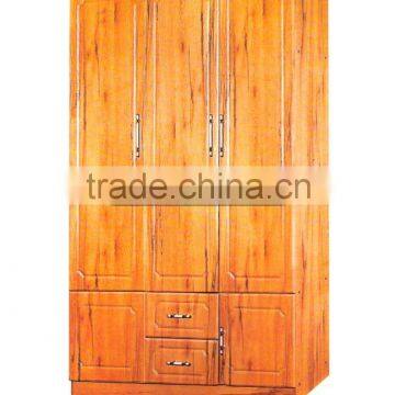 3 Doors Wardrobe Antique Designs Furniture, wooden wardrobe designs, cheap wardrobe closet, bedroom cupboards design closet