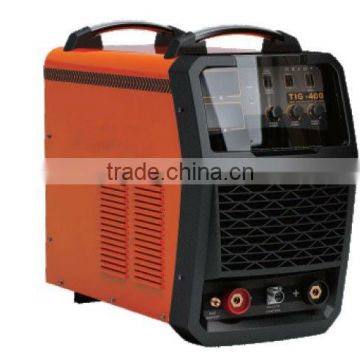 2013 NEW Design TIG 400A 500A 630A Inverter DC TIG/MMA Welding Machine (IGBT Module)