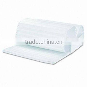 high quality computer printing paper/ncr printing paper