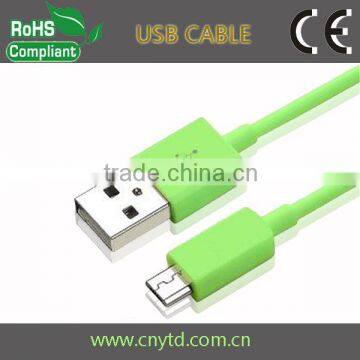 Ex[press Usb Data Cable am to Micro Usb Cable photo-5
