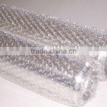 Universal Intercooler Piping Kits + Blue Hoses DIY Pipe Kits photo-4