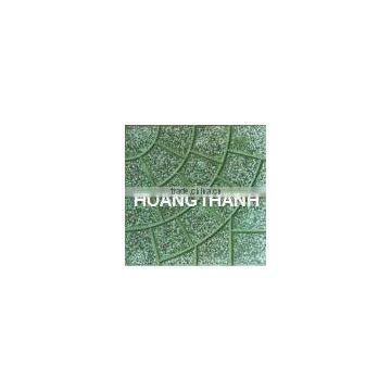Terrazzo Tile HT-33-1022