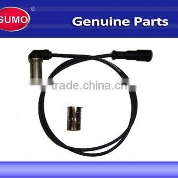 ABS Sensor/Engine ABS Sensor/Car ABS Sensor for SCANIA 1738458