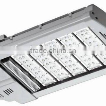 Wholesale High Quality Street Light LED street Light 56W