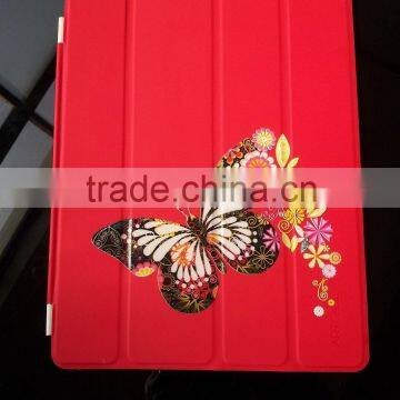 A3 Size 6 Colors uv Printer for Mobile Phone , Acrylic, Plastic Etc. photo-4