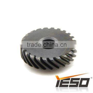 87C3-40 Gear Eastman Cuting Machine Part Sewing Accessories