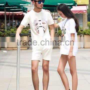 Trending coolest F1 8 inch 2 wheel electric chariot for sale