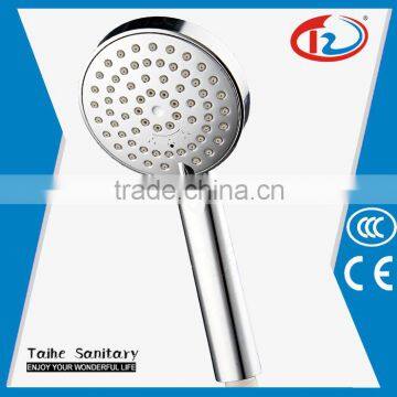 shower head water filter