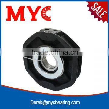 hot sale low price one way clutch bearing