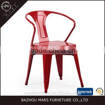 wholesale modern model metal chair