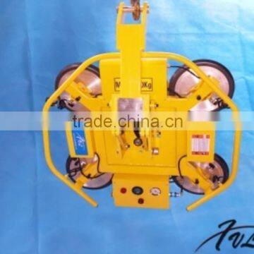 DC Power vacuum lifter on sale