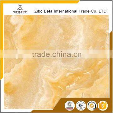Big Production Ability Discontinued Porcelain Glazed Polished Floor Tile