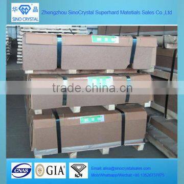 AA3003 Alloy Aluminium Stucco Embossed Sheet photo-6