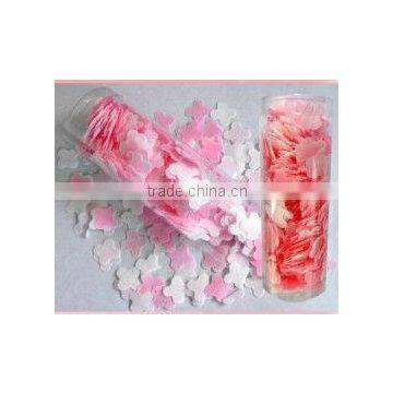 Soap Flower