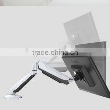 Fully Adjustable Computer Monitor Holder Computer Monior Armmonitor Mount