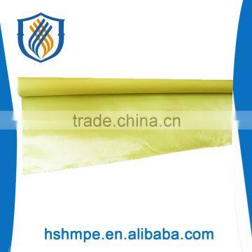 Kevlar Fabric for Bulletproof Clothing photo-4