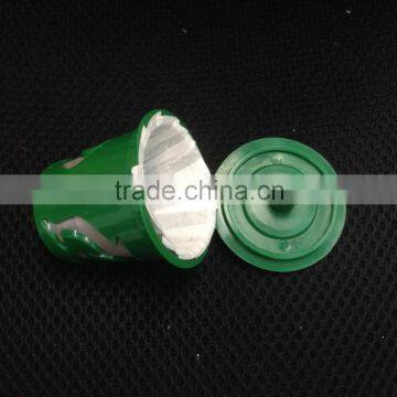 Clean/neat Paper Filter of Keurig 2.0 Refillable Filter Cup photo-4
