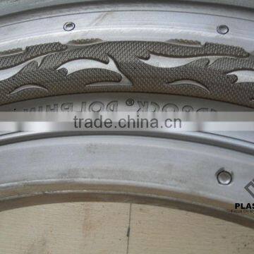 28x1.1/2 Tyre Mold