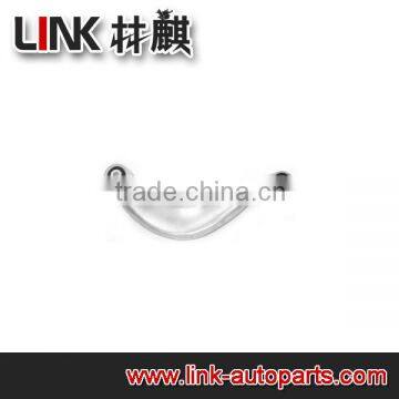 Control Arm Used for Audi 8K0505324F
