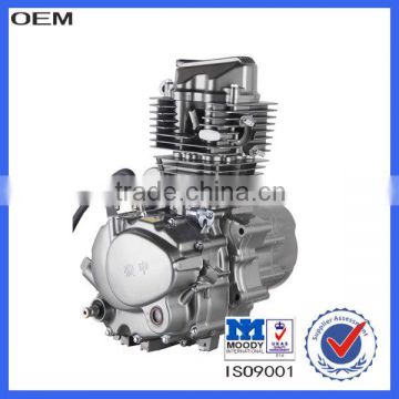 100cc zongshen motorcycle engine