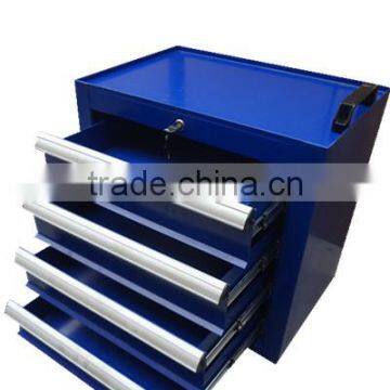 Mobile Storage Stainless Steel Tool Cabinet