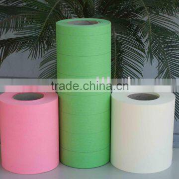 air/oil filter paper