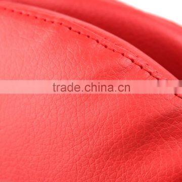 MMA Focus Targets / PU Leather Focus Pads / Boxing Machine photo-3