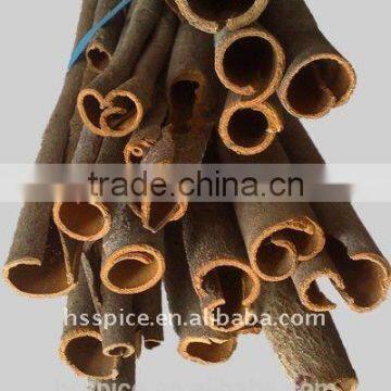 Cinnamon Stick