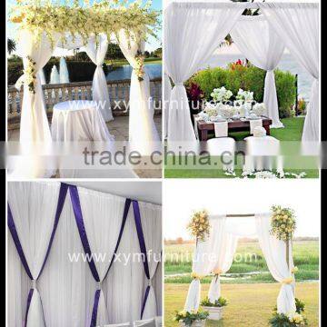 Foshan Wedding Backdrop Stand