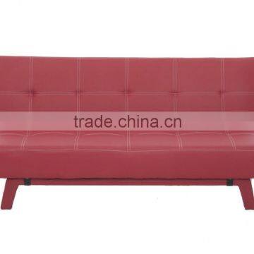folding sofa bed