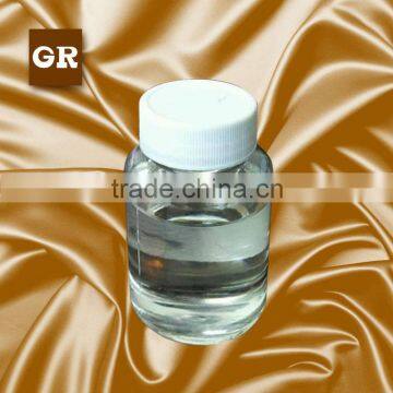 transformer oil (IEC 296)