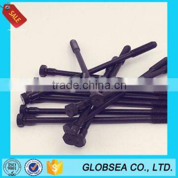 Deutz Diesel Cylinder Head Bolt BFL912/BFL913/BFL914 photo-4