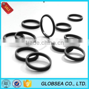 90311-33085 Auto spare parts repair kit rubber ring oil seal