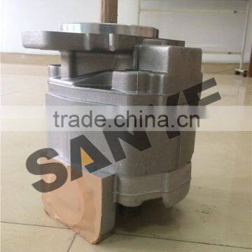 Hot Sell WA420-3 PUMP ASS'Y 705-22-40070