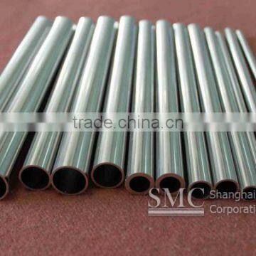 316L petrochemical heat exchanger tube,seamless stainless steel heat exchanger tube,316 heat exchanger stainless steel coil tube