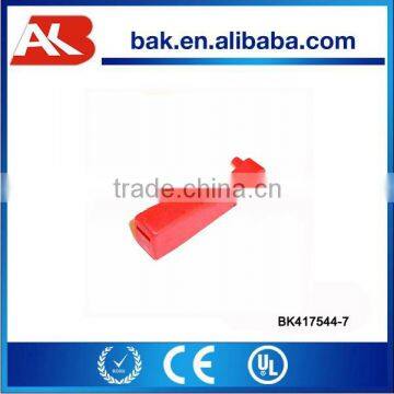 electrical switch lever for HM1304 demolition hammer