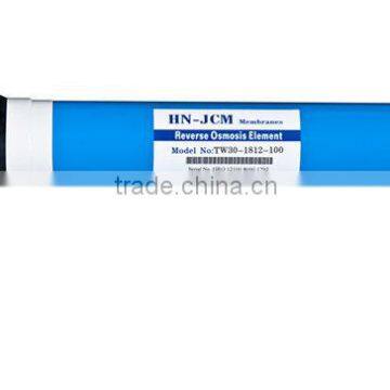 100GPD RO Membrane