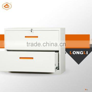 Multi-function Office Steel Cheap Metal Steel Drawer Cabinet photo-5