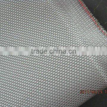 CORDURA FABRIC