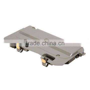 Genuine 008R13089 Wate Toner Container for Xerox Workcentre 7120 7125 7220 7225 photo-5