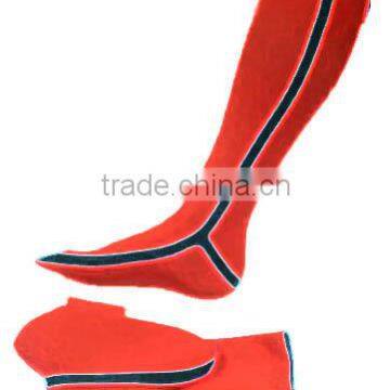 Neoprene Lightweight Safety Shoes photo-4