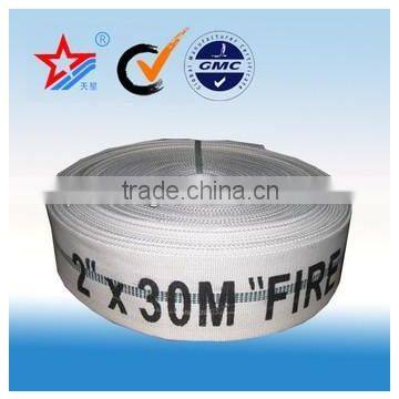 irrigation hose,flexible irrigation hose,,drip irrigation pipe hose