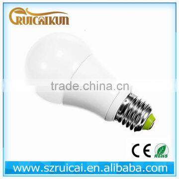 high brightness 12w cob led bulb RA85 warm white 12W led bulb e27